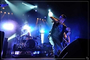 68148 Le Peuple de l'Herbe 07-11-2014 (Zz)  (p)